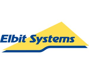 Elbit Establishes Israeli MOD Comms Equipment Supply Upgrade and Maintenance Project