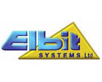 Elbit Systems shows big quarterly earnings