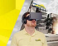 Sundance goes green as VR makers aim to save the planet