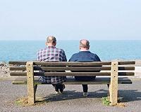 Study redefines understanding of old age throughout human history