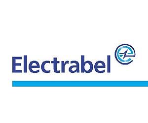 EU investigating Electrabel over dominant position