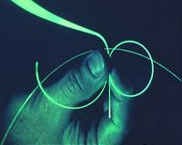 Lockheed Martin Demonstrates Weapons Grade High Power Fiber Laser