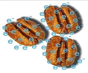 Germans To Help With New Food Zapping Process