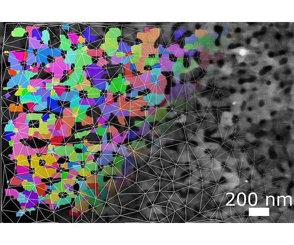 Thermal insulation for quantum technologies