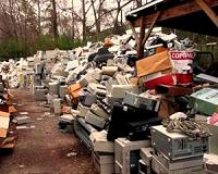 German govt okays bill to boost electronic appliance recyling