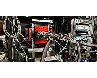 A key development in the drive for energy-efficient electronics