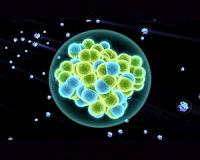Element 117, discovered by Laboratory, one step closer to being named