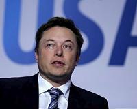 Tesla: Musk's tweet a bridge too far?