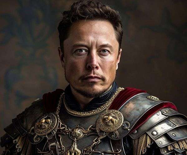 EU opens probe into Musk's Grok over sexual AI deepfakes