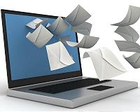 Work email overload: can the law lead a fightback?