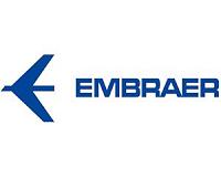Brazil buying 28 airlifters from Embraer
