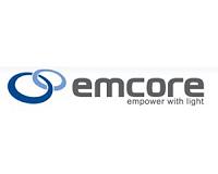 EMCORE Introduces Internal Fiber Delay Line System for the Optiva Platform