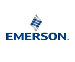 Emerson To Provide Power Technology For One Of The Largest Solar Energy Projects In US
