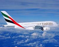 Civil aviation takes first step towards capping carbon emissions