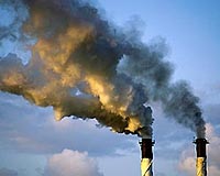 India firm on binding emission cuts: minister