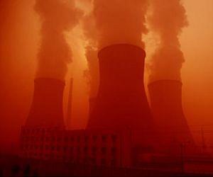 To cut China's CO2 emissions, account for outsourcing