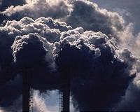 World's carbon emissions on the rise again: IEA