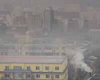Migrant worker evictions tear at Beijing's backbone