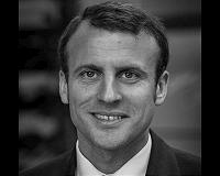Macron tells Trump it's important to respect Iran nuclear deal