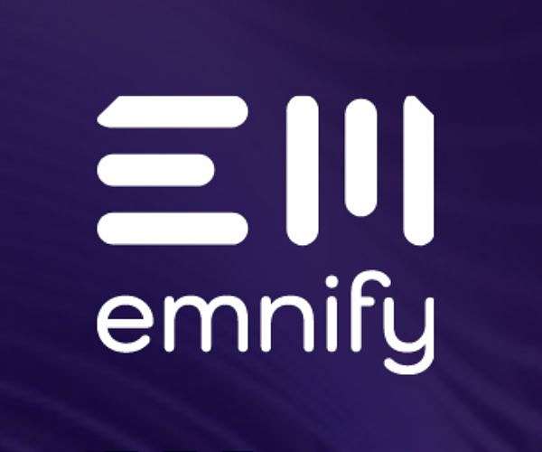 SatPlus Launch: emnify Leads with First-ever Cellular-Satellite IoT eSIM in US and Europe