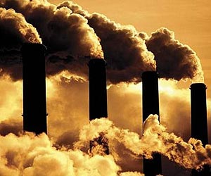 EU lawmakers reject plan to make polluters pay more