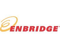 Enbridge shuts oil pipeline because of bad Michigan weather