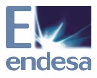Spain's Endesa accused of downplaying nuclear incident