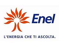 Italian energy group Enel wants to re-boot nucear activities: report