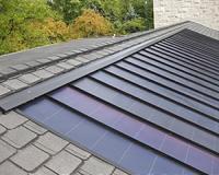 WA solar proposal would reduce red tape, improve choice for consumers