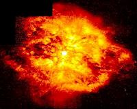 A hot start to the origin of life