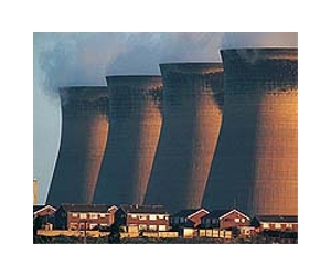 EU cools rhetoric on deeper unilateral emissions cuts