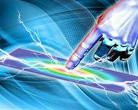 New approach captures the energy of slow motion
