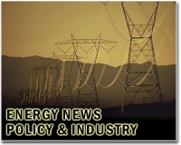 Climate change: emissions from industrialised world still high