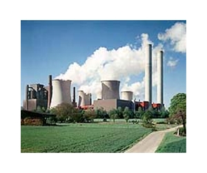 Power company RWE wants compensation for nuclear opt-out