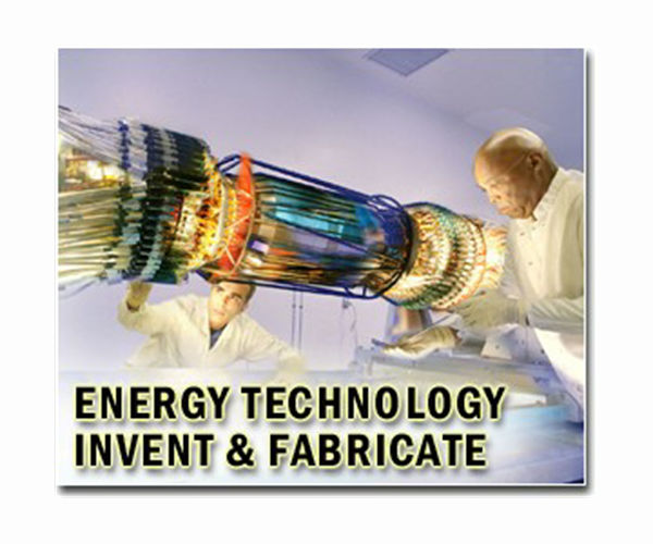 University of South Carolina, Navatek win contract to research Navy power and energy systems