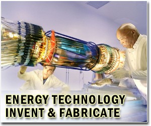 Report: Renewables a priority for military