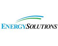 EnergySolutions Services gets Naval Nuclear Propulsion Program contract