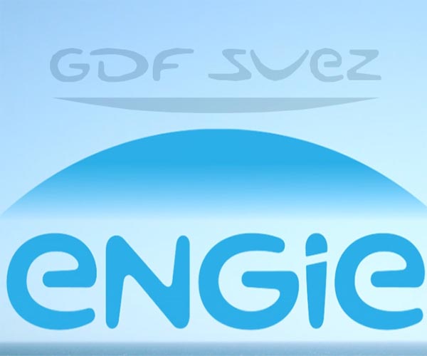 French energy companies Veolia, Engie move closer to deal on Suez