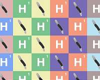 Team shatters theoretical limit on bio-hydrogen production
