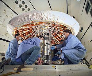 3-D modeling technology offers groundbreaking solution for engineers