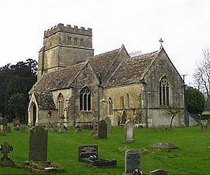 Solar Savings Could Help Britain's Churches And Other Religious Buildings