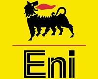 Eni building up its position in Egypt