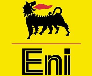 ENI sells Mozambique stake to CNPC for $4.21bn