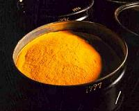Jordan says able to export uranium by 2020