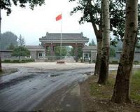 China allows Swedish doctor to see detained publisher: Sweden