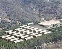 Envirepel Energy Submits 240 MW Of Renewable Energy Projects To SDGE