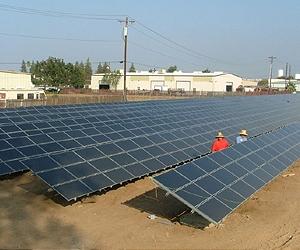Solar power much cheaper to produce than most analysts realize