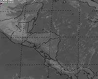 Nextstorm Offers An Early Warning Tool For Bad Weather Across Central America And Mexico