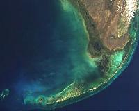 As Florida Keys flood, property worries seep in