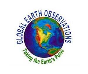China Calls For Improved Earth Observation In Developing Countries